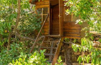 Casa da Concha - Foto 23