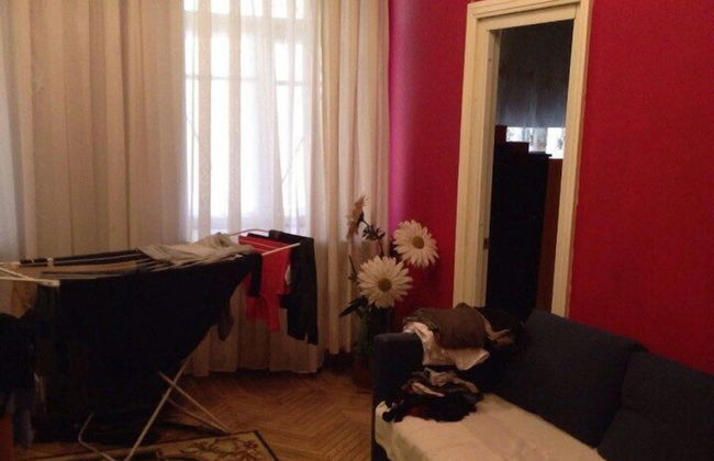 Apartments Krulenko 15 - Foto 39