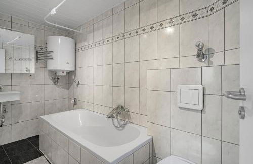 SE02 Unterkunft in Pfungstadt! - Foto 12