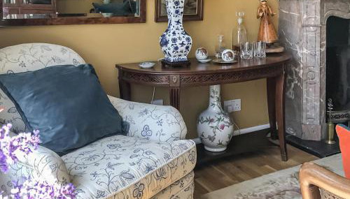 An T'abhall - Foto 5