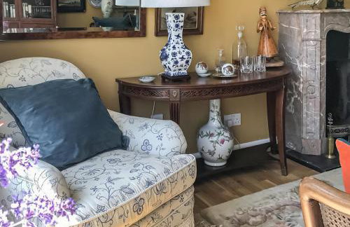 An T'abhall - Foto 5