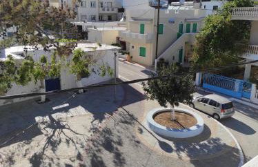 Paradise Studios - Foto 26