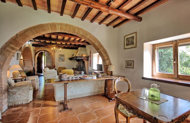 Casale Giulio - Foto 10