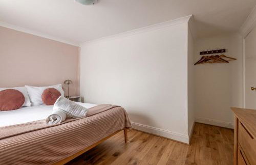 Golden Sands Cottage - Elie - Foto 18