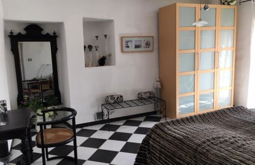 Casa Petra - Casa Tre Stelle - Casa Caneva - Ferien für 6-14 Personen - Foto 35