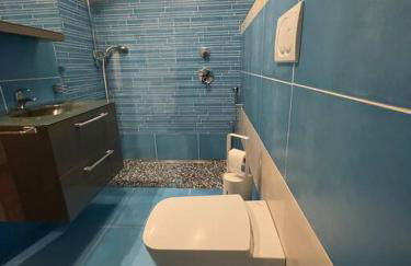 home in dolomiti - Photo 24