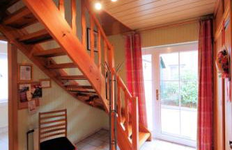 Jautz RE13 - Photo 14