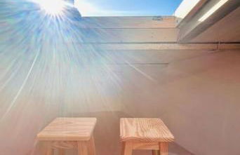 La Casita de las Vistas - Foto 8