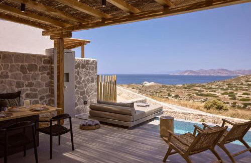 Kemelia Suites - Foto 40