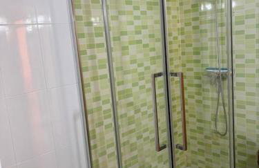 Acogedor Apartamento Cullera 200 metros playa - Photo 18
