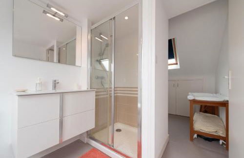 Magnifique Familiale Sur l'Eau - Foto 24