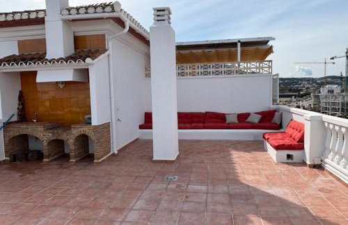 Apartamento Penthouse - Foto 59