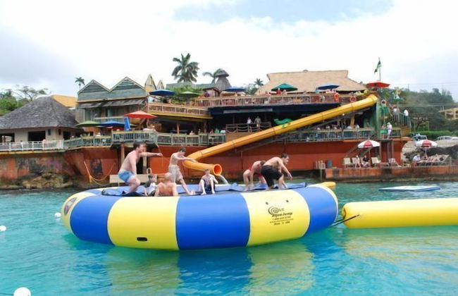 Nianna Eden - Photo 46