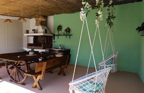 Rooster Retreat - Foto 37