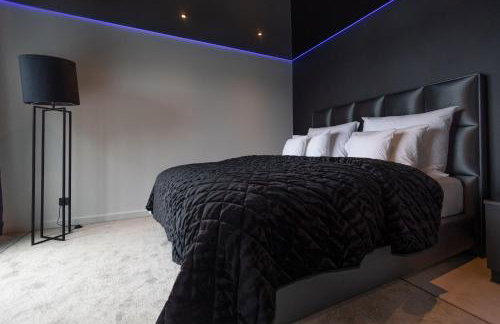 High Class Suites Mazuria - Foto 22