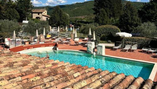 Villa Valentina Spa - Foto 4