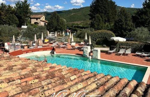 Villa Valentina Spa - Foto 4