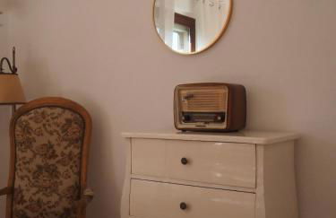 Eifel Moments - Photo 14