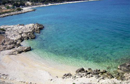 Apartment Lavanda **** - Photo 17