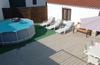 Murta's Home - Foto 15