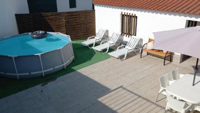 Murta's Home - Photo 1