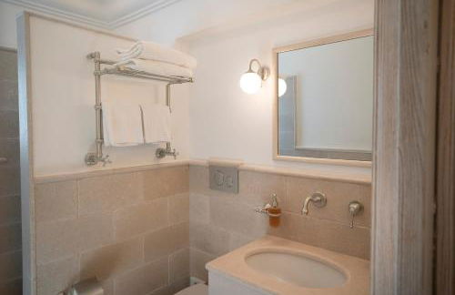 Villa DAlessandro - Foto 47