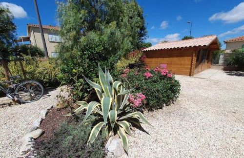 Villa illiberis - Foto 11