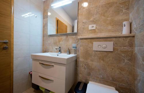 Villa Ivana - Foto 52