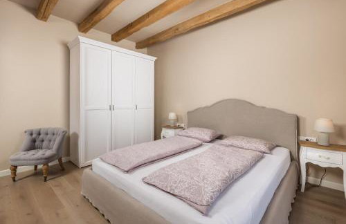 Villa Plava with Panoramic Seaview and big pool - Foto 39