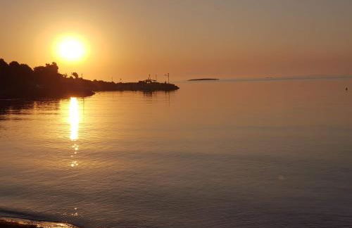 Eleni B&B - Photo 64