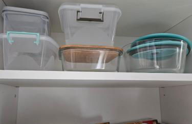 Idéal long séjour, Souvenirs de Provence,T2 classé, vue sur les montagnes, toutes commodités! - Foto 21