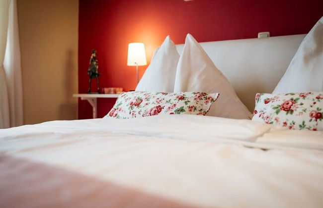 Holiday Home in Carinthia Near Lake Klopeiner - Foto 2