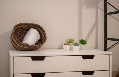 Apartamento Playa de Gijón - Foto 13