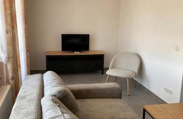 Ferienwohnungen am Louisenteich - Photo 26