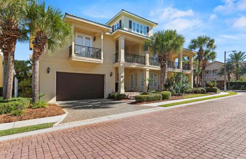 Sand Dollar - Foto 55