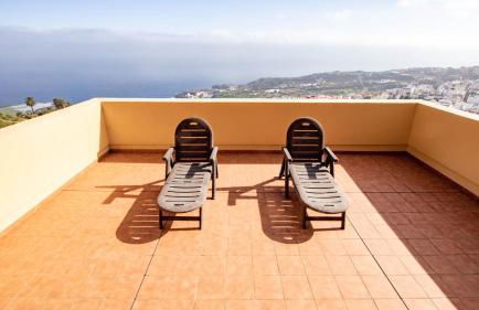 HolidaynorthTenerife Caserío Rural Los Charcos - Foto 74