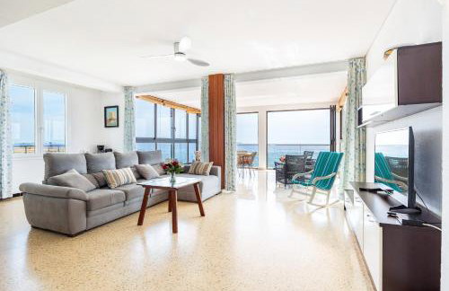 Brisas Vista Mar - Foto 21