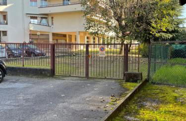 Bnbook Bilo Malpensa 2 - Foto 31