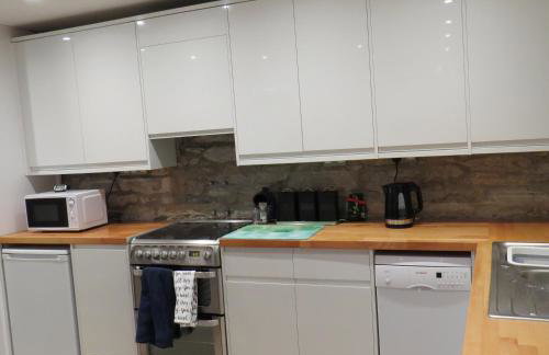 Frog Palace - Secure Parking-Outside Area-Topsham-Exeter-Beach-Chiefs-WiFi - Foto 48