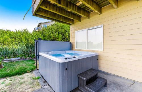 Surf and Sand - Foto 38