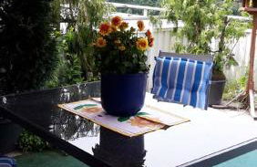 Ferien Penthouse Panoramablick oder Studio Panoramablick - Foto 66