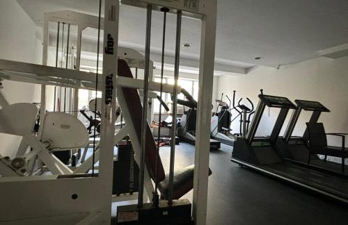 4 PEEPS Apt INWILLIAMSBURG - Foto 5