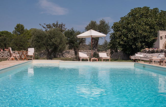 Casale Boara - Foto 36