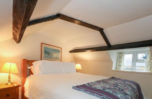 Poppy Cottage - Foto 13