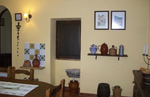 Ca´n Brusquer - Foto 23