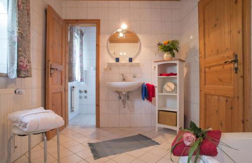 Obermoarhof - Foto 22