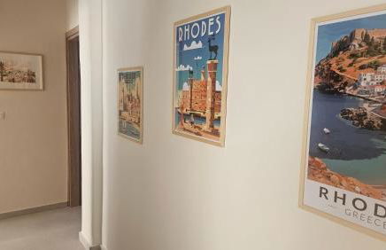 OASIS Central 007 - Foto 60