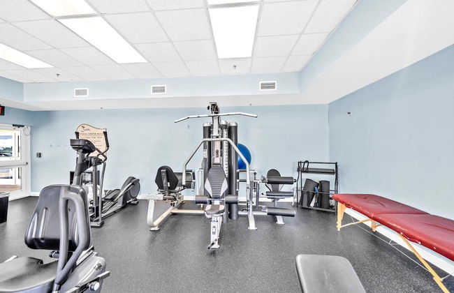 Seychelles 1504 - Foto 1