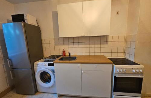 AIKey Taucha 6 2 - Photo 10