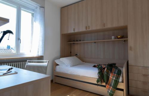 Mamma Ciccia Holiday Home - Sunset Balcony - Foto 26